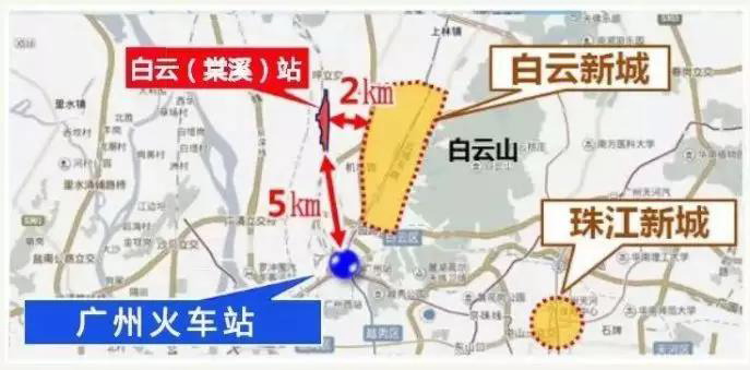 上海金泰“鉆抓銑”全面出擊，羊城白云站上顯神威